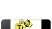 Bumble Bee Cartoon Pictures