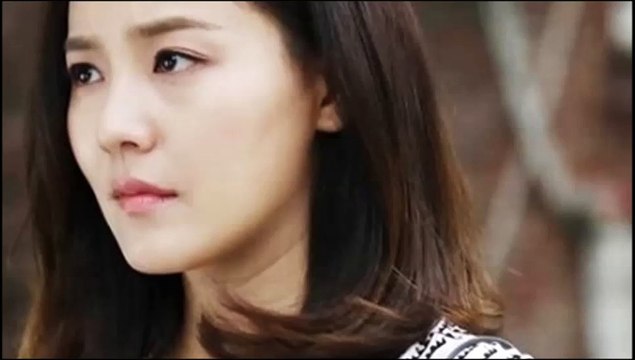 부탁해요 엄마 2회 FULL 20150816 HDTV 부탁해요엄마 2화 JYIERGF E02