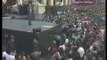 Marco Travaglio al V2Day di Torino PARTE 2