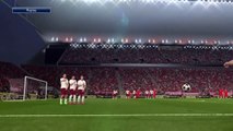 PES 2016 Goals KnOkSiK_PL