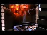 Andromeda S04E15 Fear Burns Down To Ashes DVDrip XviD (Full Episodes)