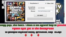 **** Grand Theft Auto 5 | Lester Mission : Bus Assassination | Stock Market Money Making Tips Works