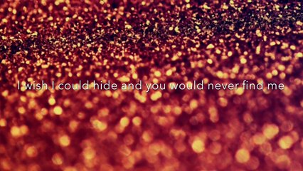 Outcast Youth - Déjà Vu (with lyrics)