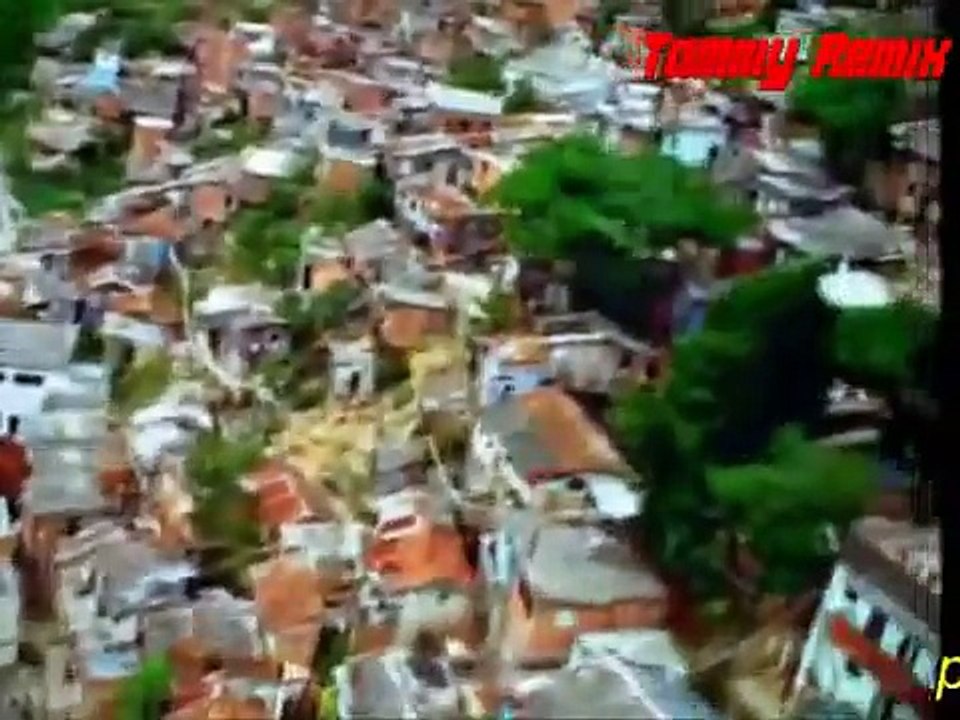 مايكل جاكسون المحب للسلام- اغنية لا يهتموا فينا