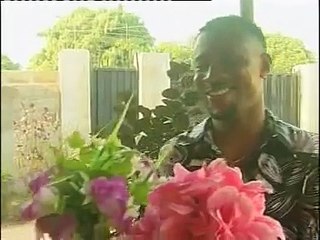 Uche Ogbuagu Vs Ini E & Sam Loco EFE