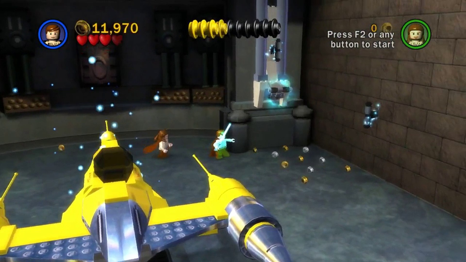 mordrin-horizontal-stamm-lego-star-wars-wii-episode-1-ofen-r-cktritt-kooperieren