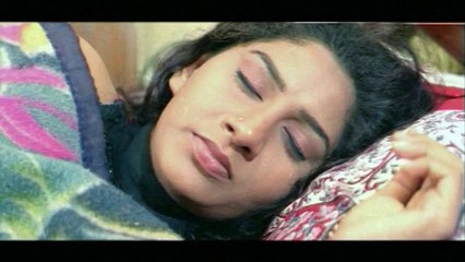 South Indian Actress Bathing