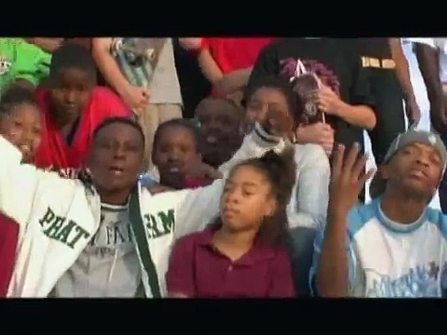 Gangsta Musik Dvd Lil Boosie Meal Ticket Wmv Video Dailymotion