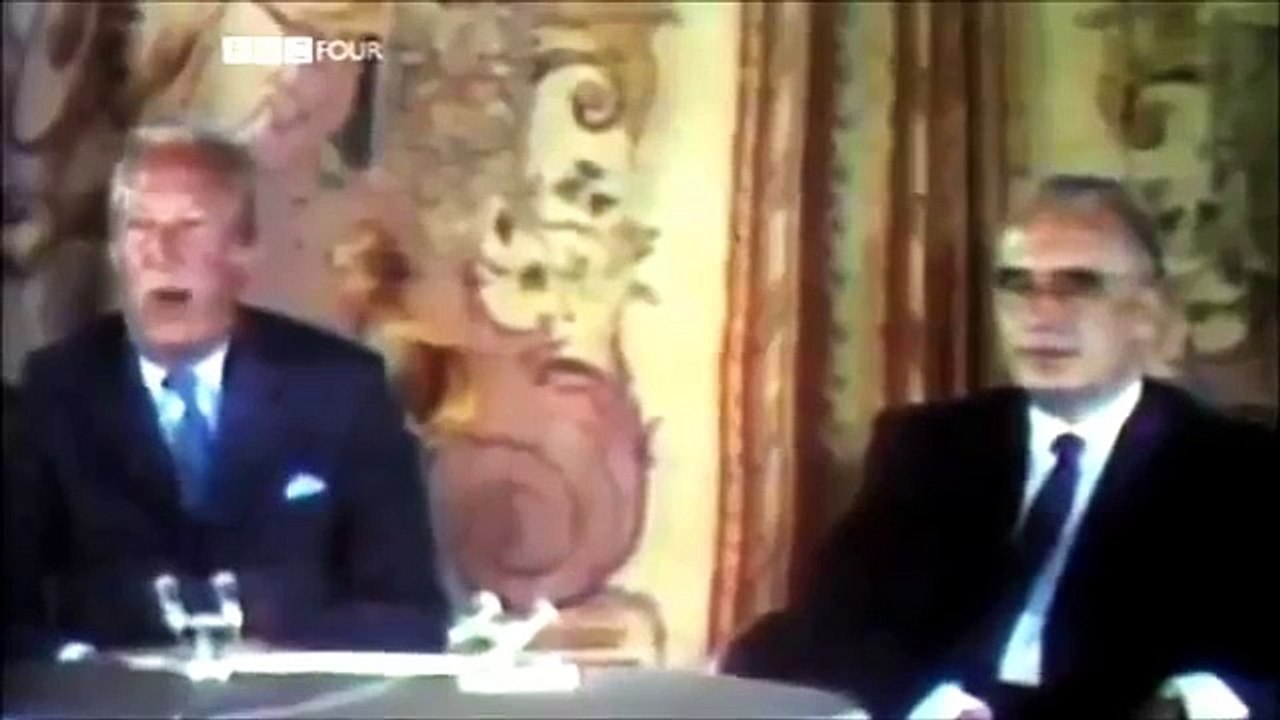 This Sceptic Isle - Peter Hitchens