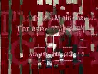 "Kill em all" -Khallid Abdul Muhammad