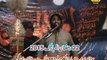 Zakir Muntazir Mehdi Majlis 22 Ramzan 2015 Jalsa Imran Abbas Qumi Lahore