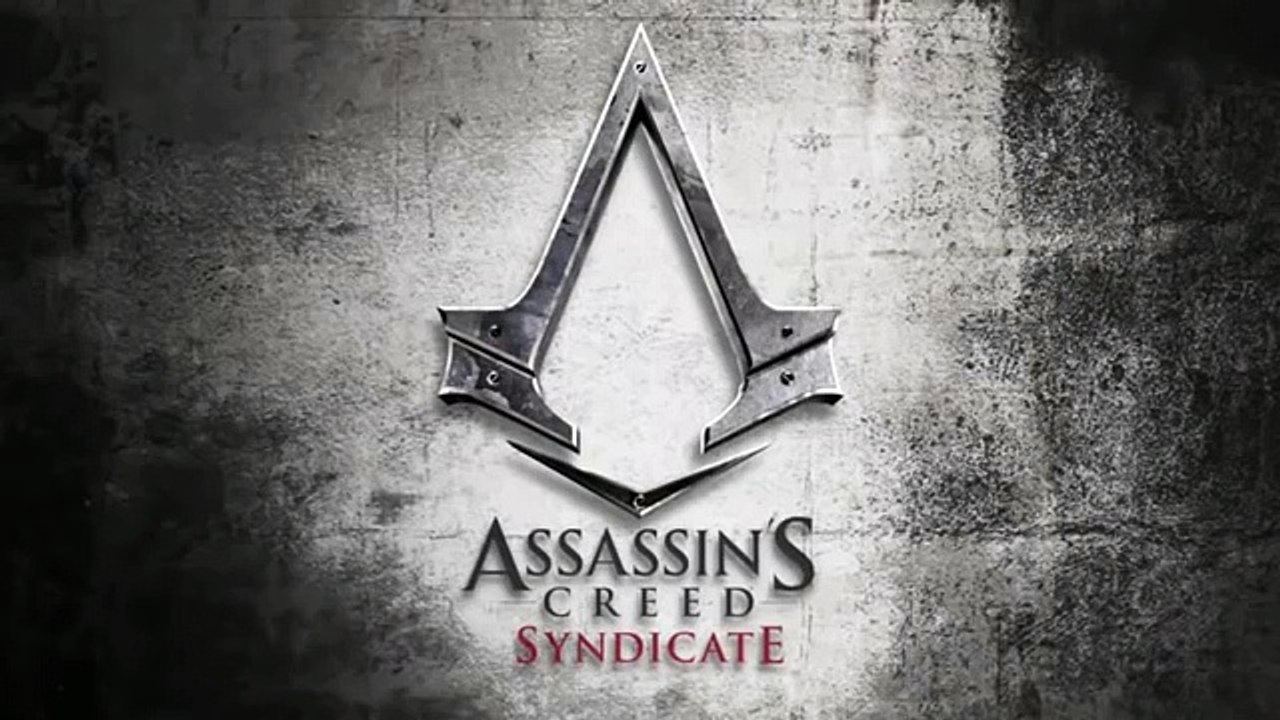 Assassin’s Creed Syndicate Canción Tema III Factor Champion Sound