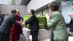Interview with Representative Lhakpa Tshoko on HH the Dalai Lamas visit to Japan