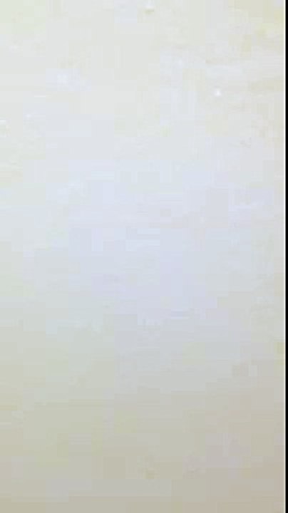 Kid jerks milk