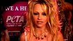 Pamela Anderson, A PETA Hero