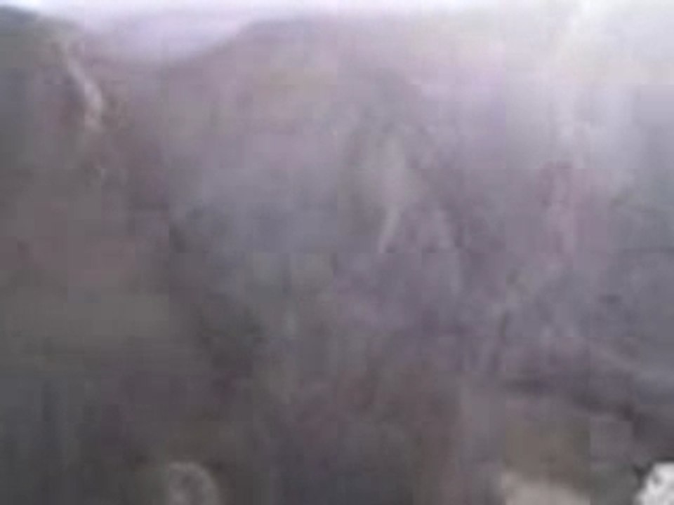 Massada