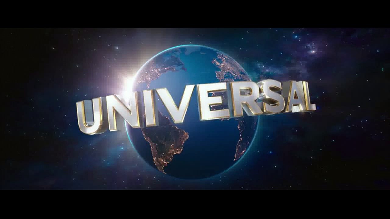 The Cartoon According to Sylvain Chomet Film Complet Entier