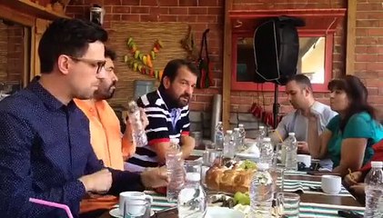 video-1439713995.mp4