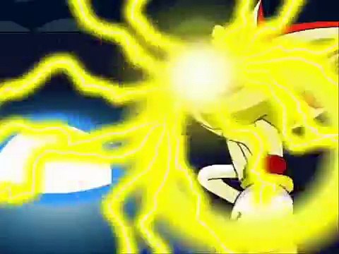 sonic nazo unleashed the hell song