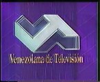 VTV Golpe Estado 1992 Toma violenta de VTV  Versión Larga