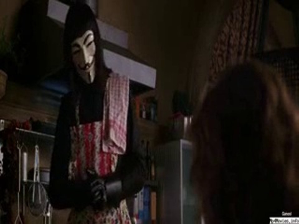 V_for_Vendetta_2005_Hindi_Dubbed_HD TRAILER