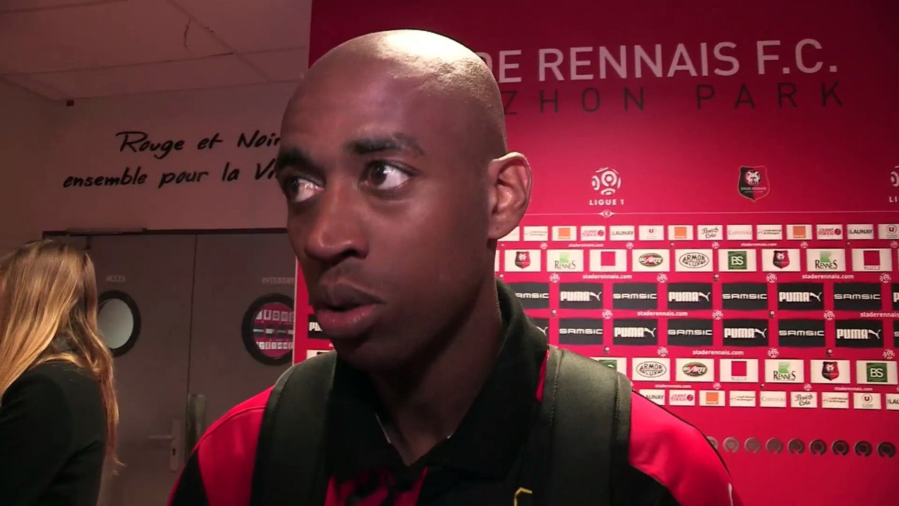 #SRFCMHSC : Réactions vidéo