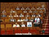 كوميديا: من طرائف البرلمان المغربي