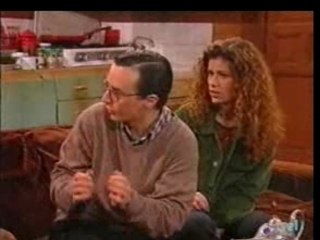 Carlos baute en ala dina 1 parte