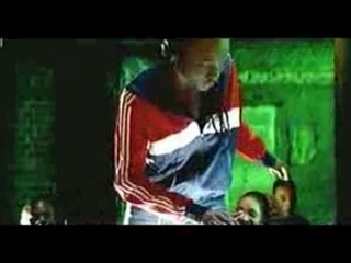 Spécial Zouk