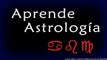 LUNA EN VIRGO Características Planetas en signos - calcular carta astral, significado, astrología