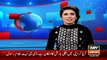Reham Khan bhi Imran Khan Ki Tarah Peshawari Chapal ki Dewani Nikli - Video Dailymotion