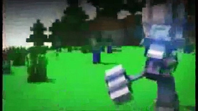 Minecraft pe 0.11.1[Mod]Too Many items igual ao de PC