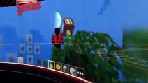 mod avião para minecraft 0.11.X download rapidos