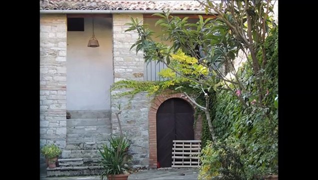 Gesualdo AV alta irpinia.