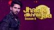 Shahid Kapoor WALKS OUT OF Jhalak Dikhla Jaa 8