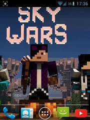 clash of clans para android 2.3.6 apk