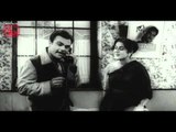 Suresh Avenges Geeta - Aji Bas Shukriya