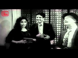 Geeta The Super Star - Aji Bas Shukriya