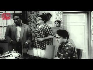 Suresh Casted Against Geeta - Aji Bas Shukriya