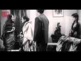 Apna Haath Jagannath | Drama Scene | Madan Welcomed At Sister's Place | Kishore Kumar