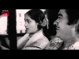 Apna Haath Jagannath | Drama Scene | Madan Lies To Indu | Kishore Kumar - Sayeeda Khan