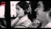 Apna Haath Jagannath | Drama Scene | Madan Lies To Indu | Kishore Kumar - Sayeeda Khan