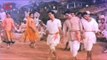 Kabaddi Scene from Movie Gunga Jumna | Dilip Kumar, Vyjayanthimala