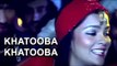 Khatooba Khatooba - Alibaba Aur 40 Chor [ 1979 ] - Bollywood Hot Zeenat Aman Song - Asha Bhosle