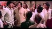 Emotional scene - Vinod Khanna Unites People - Aarop (1973) - hindi movies