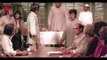 Best Scenes- Aarop (1973) - Vinod Khanna, Saira Banu - hindi movies