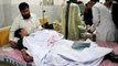 Peshawar Attack: World condemns school massacre