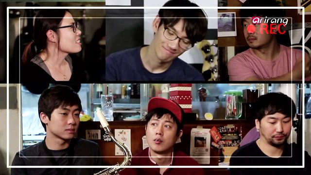 Soul Train,Backstage