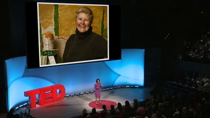 Best Obstetrics Treatment Centre in Whitefield