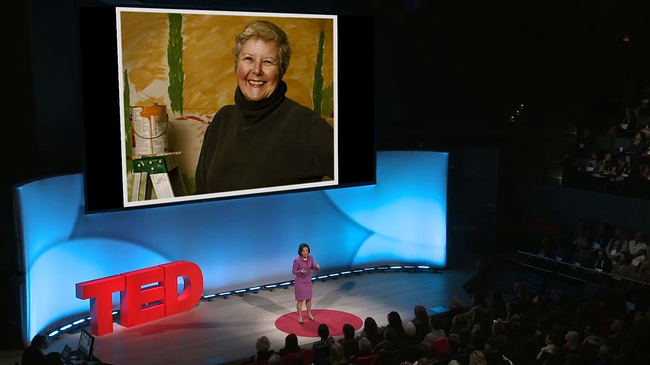 Best Obstetrics Treatment Centre in Whitefield